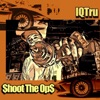 Shoot the Ops cover art