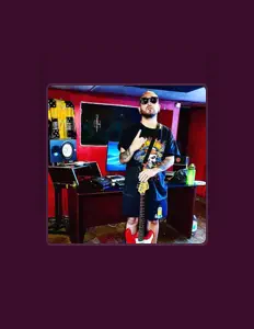 Escucha a VictorAlan, mira videos musicales, lee su biografía, consulta las fechas de las gira y más.
