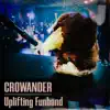 Crowander - Hilltop