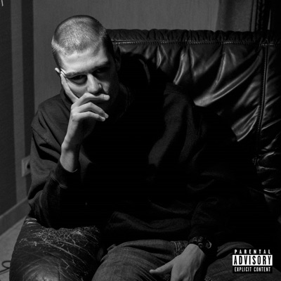 I Quit - Single