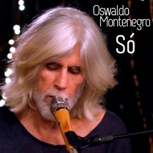Só - Single