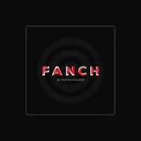 Fanch