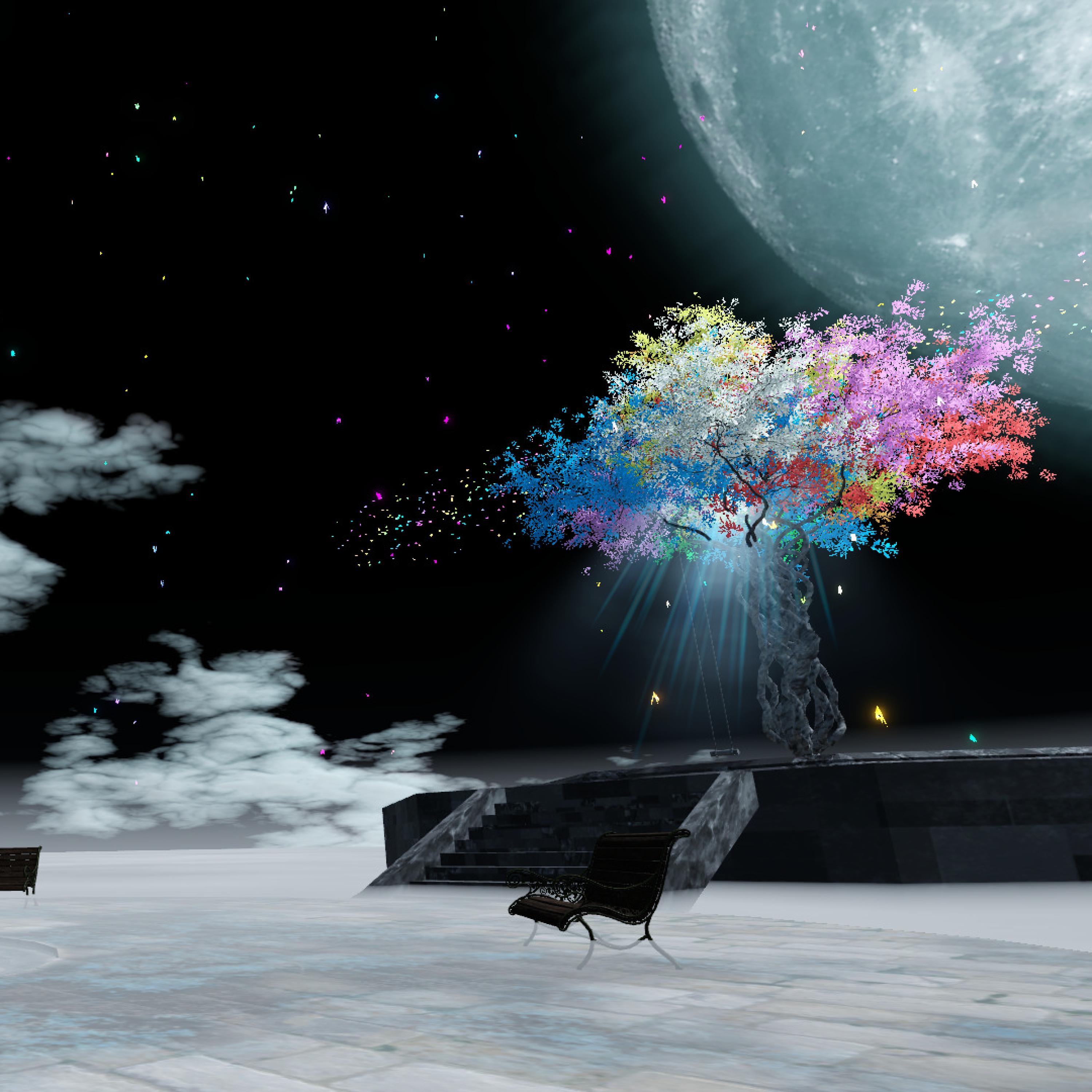 Compilation 3 - Single