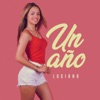 Un Año - Single