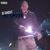 No Smoke artwork