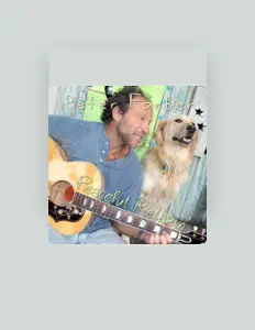 Poslechněte si interpreta Peter Farber, sledujte hudební videa, přečtěte si životopis, podívejte se na data turné a další informace.