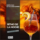 Ritmo de la Noche (Radio) artwork