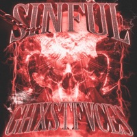 Sinful - Single - GHXSTFVCES