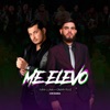 Me Elevo (feat. Omar Ruiz) - Single