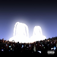 Madonna - Single - Billyracxx