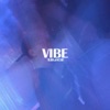 Vibe (feat. MC Shat) - Single