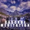 Cascade Meditation - BREEZEWAX lyrics