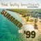 Summer of 99 (feat. Keith Mullins) - The Busy Brothers lyrics