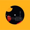 Modha - Freckles (feat. James Chatburn)