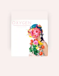 Savannah을(를) 듣고, 뮤직 비디오를 보고, 약력을 읽고, 투어 일정 등을 확인하세요!