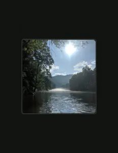 收听 Makaddamian、观看音乐视频、阅读小传、查看巡演日期等 ！