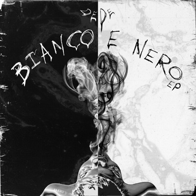 Bianco e nero - EP