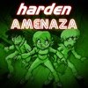 Amenaza - Single