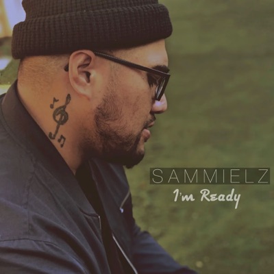 I'm Ready - Single