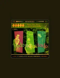 Posłuchaj wykonawcy C/VVV, obejrzyj teledyski, przeczytaj biografię, zobacz daty tras koncertowych i nie tylko!