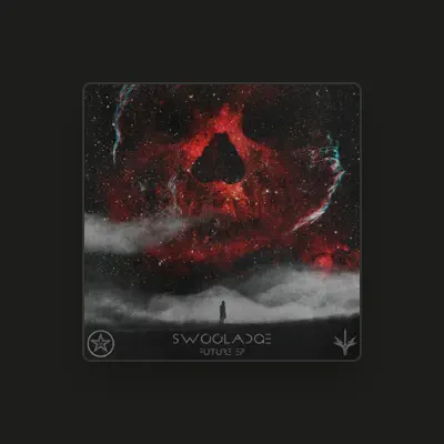 Listen to Swooladge, watch music videos, read bio, see tour dates & more!