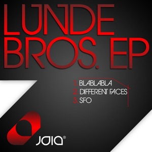 EP - Single