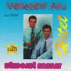 Vellezerit Aliu AVI Rinia - Në Kujtime Isha