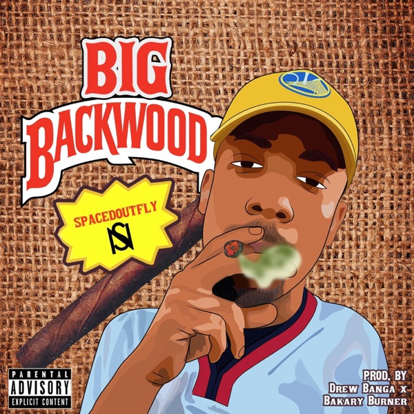 Big Backwood