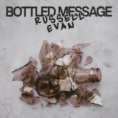 Bottled Message - EP