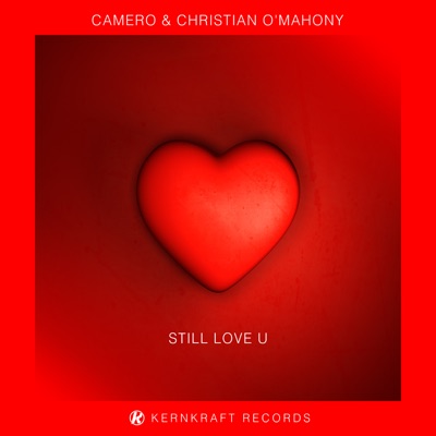 Still Love U - Single