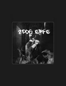 Listen to Trapsquad Evfe, watch music videos, read bio, see tour dates & more!