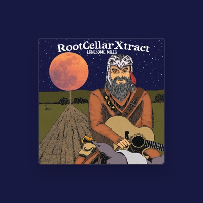 Listen to Root Cellar Xtract, watch music videos, read bio, see tour dates & more!