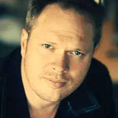 Listen to Ben Ransom, watch music videos, read bio, see tour dates & more!
