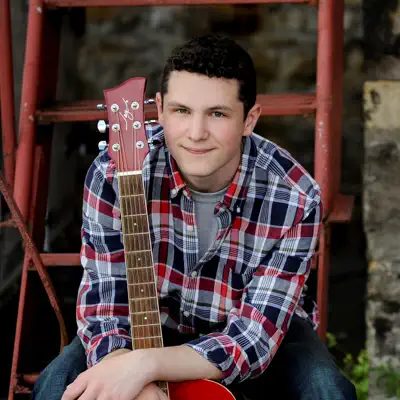 Listen to Patch Holt, watch music videos, read bio, see tour dates & more!