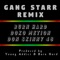 Gang Starr (feat. Doko Metion & Don Skinny 48) - Burn Hard lyrics