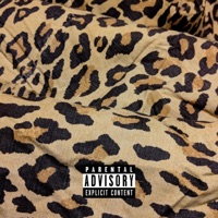 Provocateur (feat. Jean Deaux) - Single - Rafael