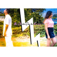 No Olvido Que Tu Existes - Single - ANARKO