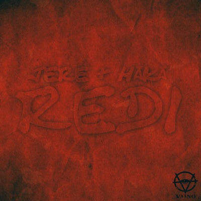 Redi - EP