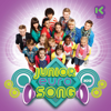 Junior Eurosong 2012 - Various Artists