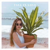 Fall in Love by Coral Moons