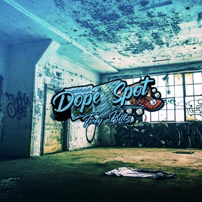 Dope Spot - Single