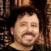 Jorge de Altinho Jorge de Altinho