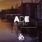 Cassiopeia(with Hypersia) [Second Reason Remix] - Katrik & Aveo lyrics