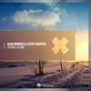Alan Morris - I'm Not Alone (Extended Mix)