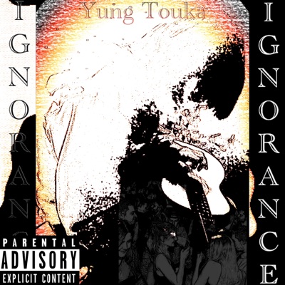 Ignorance - Single