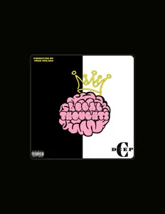 Ouve Deep.C, vê vídeos de música, lê a biografia, vê as datas da digressão e muito mais!