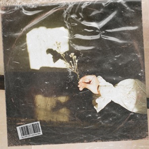 The Other One - Single
