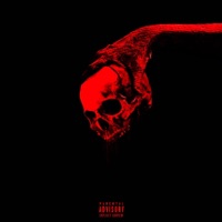 Local Ghost - Single - Iamkmd