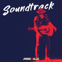 Soundtrack - EP - Joshville