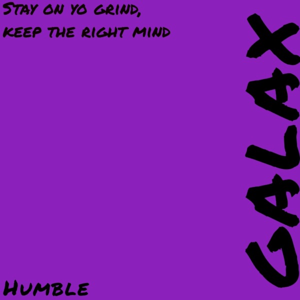 Humble